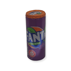 פנטה ענבים, מארז 24