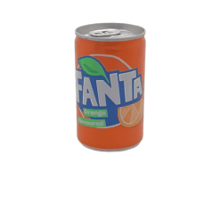 פנטה מיני, מארז 12