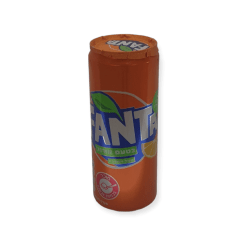 מארז פנטה